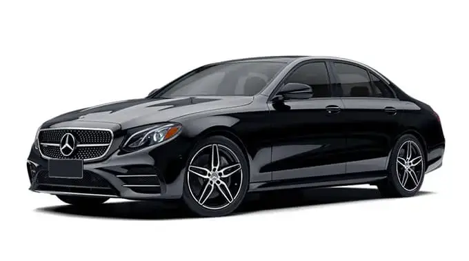 Premium-Auto